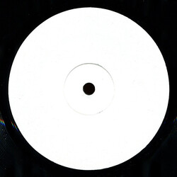Duran Duran (Reach Up For The) Sunrise (Remixes) USED VINYL 12INCH 45 RPM WHITE LABEL