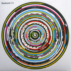 Guy J / Henry Saiz Meridian / La Marea Vinyl 12" USED