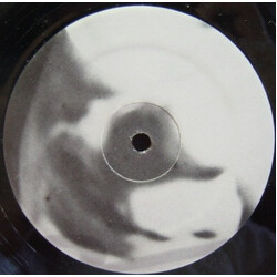 Stephen Cinch Dimension VINYL 12" USED