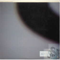 AOKI Takamasa Srd. / A Short Break Remix USED VINYL 12INCH