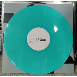 A Certain Ratio ACR Loco Vinyl LP USED