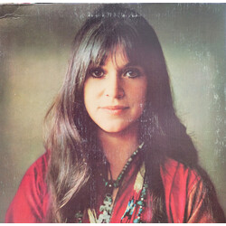 Melanie (2) Photograph Vinyl LP USED