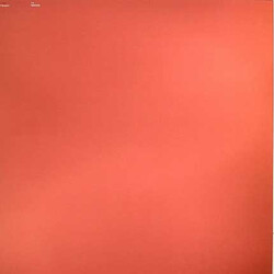 Mira Calix Peel Session VINYL 12" USED