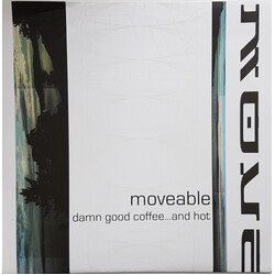 Moveable P.S. Your Cat Is Dead USED VINYL 7INCH 45 RPM SINGLE STEREO