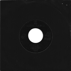 Michelle Gayle Looking Up Vinyl 7" USED