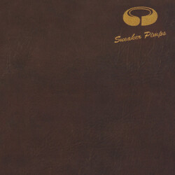 Sneaker Pimps Tesko Suicide USED VINYL 12INCH 33 S RPM SINGLE