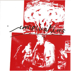 Complications (2) Follow Me USED VINYL 7INCH 45 RPM SINGLE