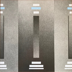 Colourbox Breakdown (Second Version) USED VINYL 12INCH 45 RPM SINGLE REPRESS