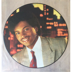 Eugene Wilde Gotta Get You Home (Tonight) Vinyl 12" USED