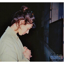 Dr Chan $outh$ide $uicide Vinyl LP USED
