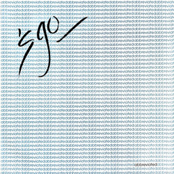 'S Go Abbreviated Vinyl LP USED