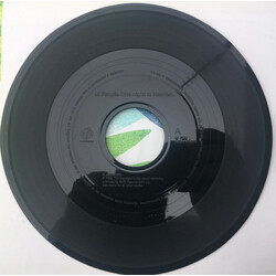 M People One Night In Heaven USED VINYL 7INCH SINGLE JUKEBOX