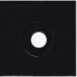 Love Decade So Real USED VINYL 7INCH 45 RPM JUKEBOX