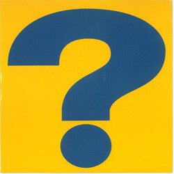Genesis Tell Me Why USED VINYL 7INCH 45 RPM SINGLE STEREO