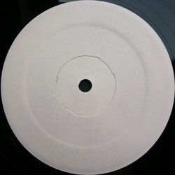 BeBe Winans / Stevie Wonder / Marvin Winans Jesus Children Of America (Big Moses Remixes) VINYL 12" USED