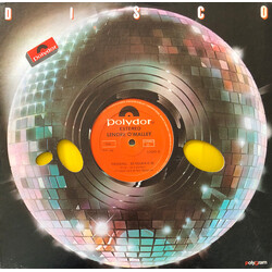 Lenore O'Malley Primero....Se Mujer (First Be A Woman) USED VINYL 12INCH 33 S RPM