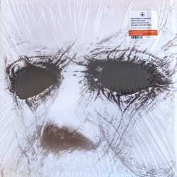 John Carpenter / Cody Carpenter / Daniel Davies Halloween (Original Motion Picture Soundtrack) Vinyl LP USED