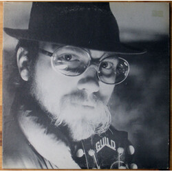 R. Stevie Moore Phonography Vinyl LP USED