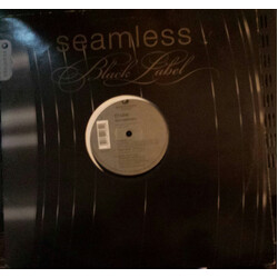 Etoile (2) Sometimes USED VINYL 12INCH