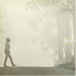 Milton Nascimento Encontros E Despedidas Vinyl LP USED