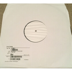Mac Demarco This Old Dog Vinyl LP USED