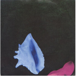 New Order Touched By The Hand Of God USED VINYL 7INCH SINGLE 45 RPM