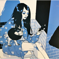 Jack White (2) Freedom At 21 USED VINYL 7INCH SINGLE