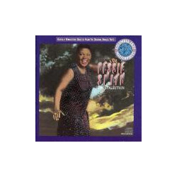 Bessie Smith The Collection Vinyl LP USED