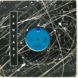 Maxine Howard Love Me Now USED VINYL 12INCH PROMO