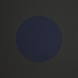 Beach House B-Sides And Rarities Vinyl LP USED