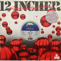 France Joli Come To Me VINYL 12" USED