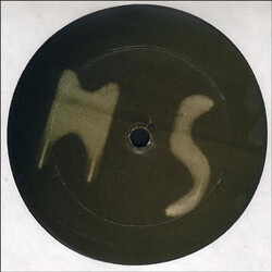 Maurizio M5 USED VINYL 12INCH 33 S RPM 45 RPM