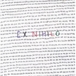 Binker Golding / Elliot Galvin Ex Nihilo Vinyl LP USED