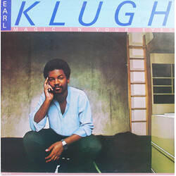 Earl Klugh Magic In Your Eyes Vinyl LP USED
