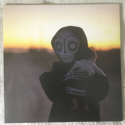 Senses Fail If There Is Light, It Will Find You Vinyl LP USED