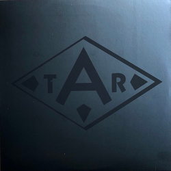 Tar Handsome Vinyl 12" USED