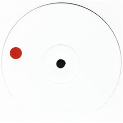 Planet Funk Inside All The People USED VINYL 12INCH