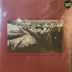 Curren$y / Alchemist Covert Coup Instrumentals Vinyl LP USED