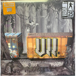 Blitzen Trapper VII Vinyl LP USED