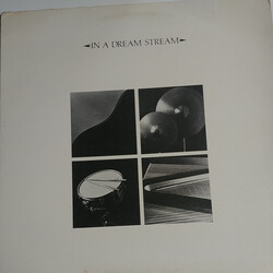 Mad Murphy In A Dream Stream Vinyl LP USED