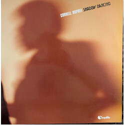 Cornell Dupree Shadow Dancing Vinyl LP USED