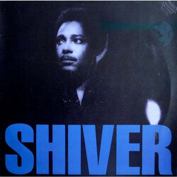 George Benson Shiver USED VINYL 12INCH 45 RPM STEREO