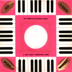 Count Basie Basie's Best Vinyl LP USED