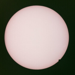 John Maus A Collection Of Rarities And Previously Unreleased Material Vinyl LP USED