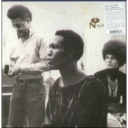 Willie Wright Telling The Truth Vinyl LP USED