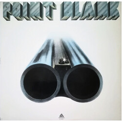 Point Blank (9) Point Blank Vinyl LP USED