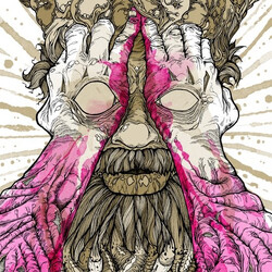Every Time I Die New Junk Aesthetic Vinyl LP USED
