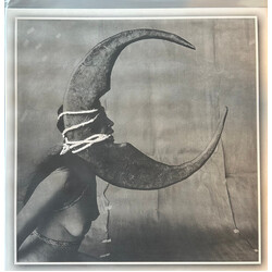 Ghost Bath Moonlover Vinyl LP USED