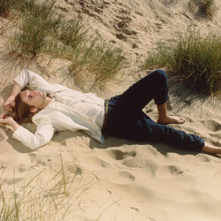 Jaakko Eino Kalevi Out Of Touch Vinyl LP USED