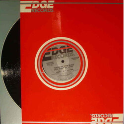Jimmy "Bo" Horne Show Me How Much (You Want My Love) VINYL 12" USED